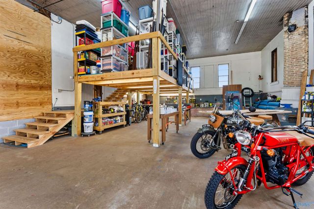 2981 Bob Jones Road, Scottsboro, AL 35769