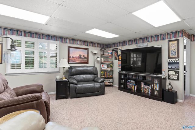 2981 Bob Jones Road, Scottsboro, AL 35769