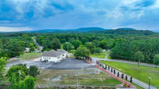 2981 Bob Jones Road, Scottsboro, AL 35769