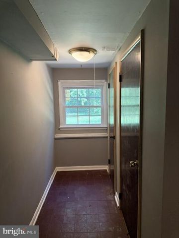 4401 VERONA DR, Wilmington, DE 19808