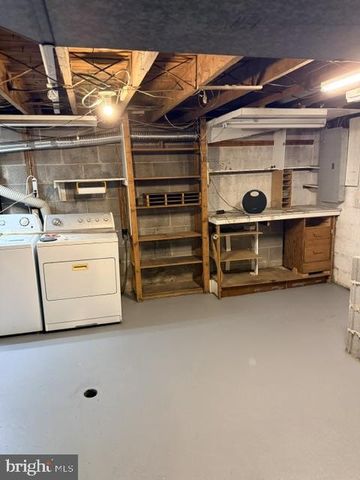 4401 VERONA DR, Wilmington, DE 19808