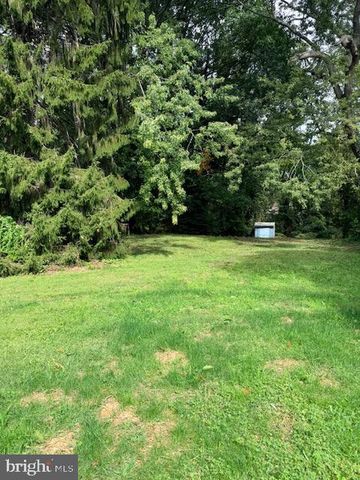 4401 VERONA DR, Wilmington, DE 19808
