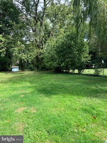 4401 VERONA DR, Wilmington, DE 19808