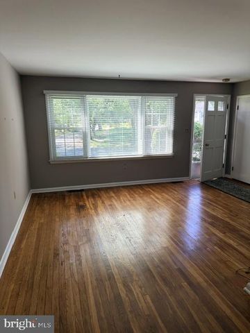 4401 VERONA DR, Wilmington, DE 19808