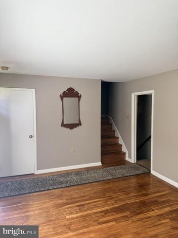 4401 VERONA DR, Wilmington, DE 19808