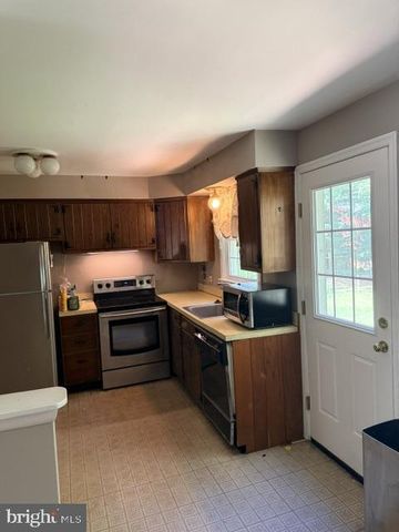 4401 VERONA DR, Wilmington, DE 19808