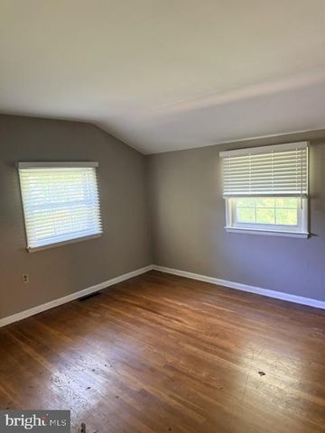 4401 VERONA DR, Wilmington, DE 19808