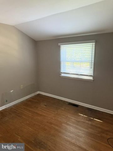 4401 VERONA DR, Wilmington, DE 19808