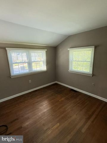 4401 VERONA DR, Wilmington, DE 19808