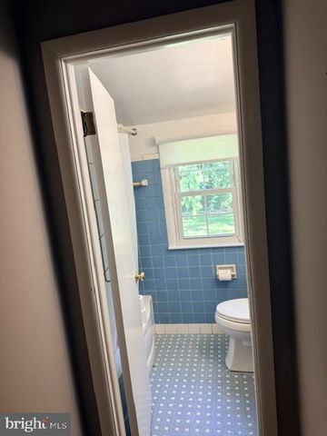 4401 VERONA DR, Wilmington, DE 19808