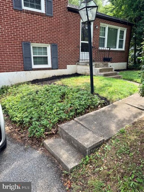 4401 VERONA DR, Wilmington, DE 19808 — photo 2