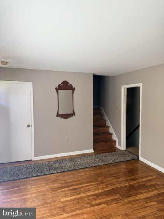 4401 VERONA DR, Wilmington, DE 19808 — photo 4