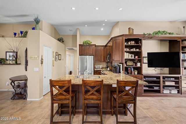 16036 N 11TH Avenue 1030, Phoenix, AZ 85023