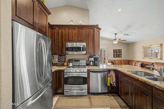 16036 N 11TH Avenue 1030, Phoenix, AZ 85023