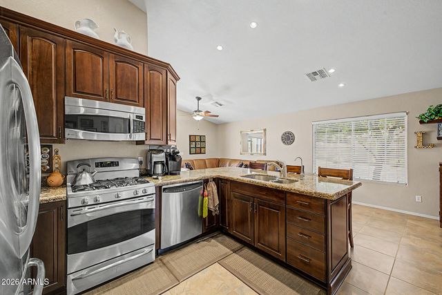 16036 N 11TH Avenue 1030, Phoenix, AZ 85023