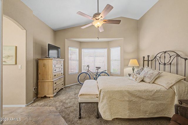 16036 N 11TH Avenue 1030, Phoenix, AZ 85023