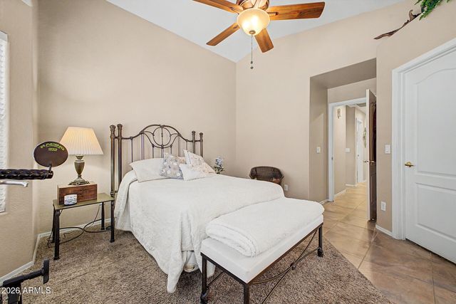 16036 N 11TH Avenue 1030, Phoenix, AZ 85023