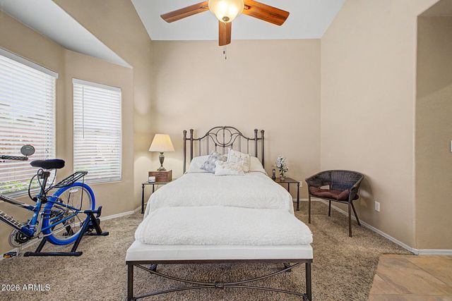 16036 N 11TH Avenue 1030, Phoenix, AZ 85023
