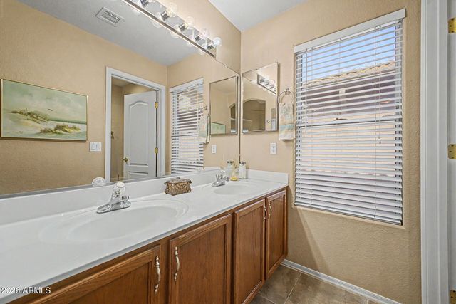 16036 N 11TH Avenue 1030, Phoenix, AZ 85023