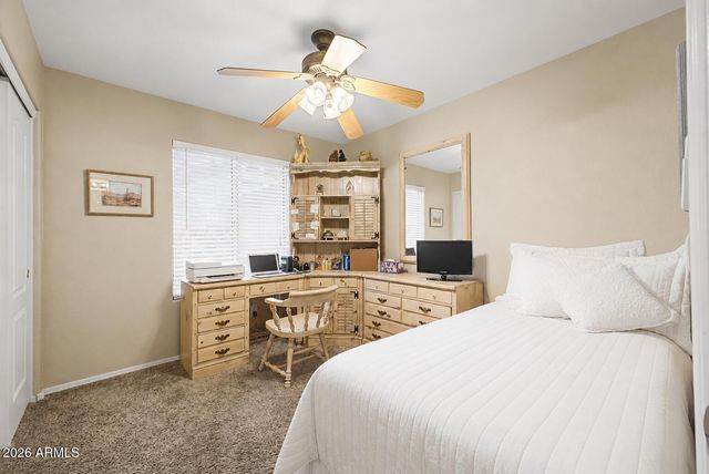 16036 N 11TH Avenue 1030, Phoenix, AZ 85023