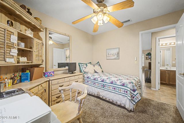 16036 N 11TH Avenue 1030, Phoenix, AZ 85023