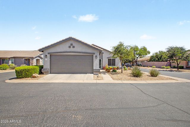 16036 N 11TH Avenue 1030, Phoenix, AZ 85023