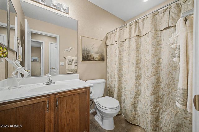 16036 N 11TH Avenue 1030, Phoenix, AZ 85023