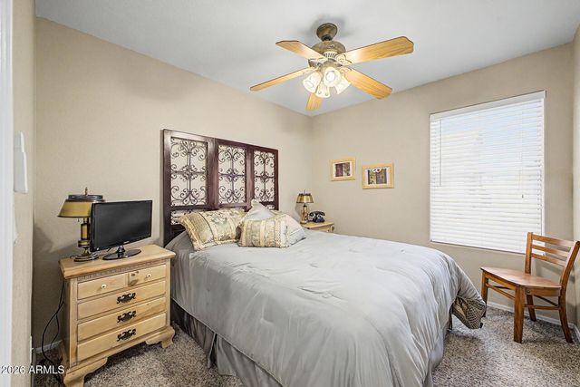 16036 N 11TH Avenue 1030, Phoenix, AZ 85023