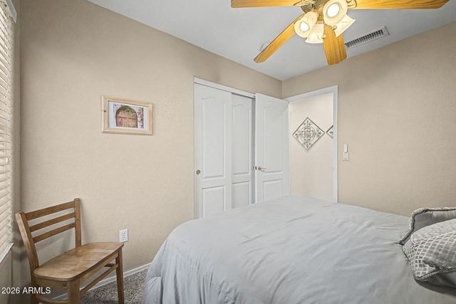 16036 N 11TH Avenue 1030, Phoenix, AZ 85023