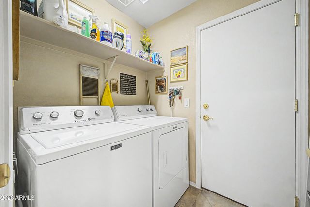 16036 N 11TH Avenue 1030, Phoenix, AZ 85023