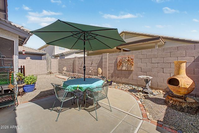 16036 N 11TH Avenue 1030, Phoenix, AZ 85023