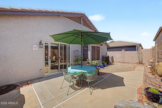 16036 N 11TH Avenue 1030, Phoenix, AZ 85023