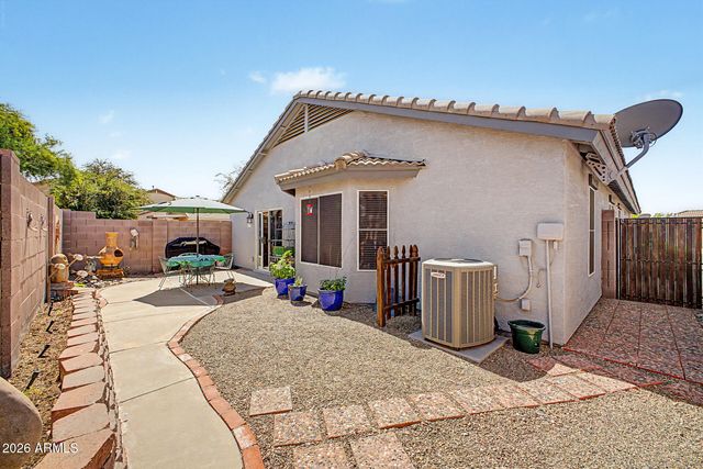 16036 N 11TH Avenue 1030, Phoenix, AZ 85023