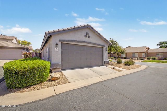 16036 N 11TH Avenue 1030, Phoenix, AZ 85023