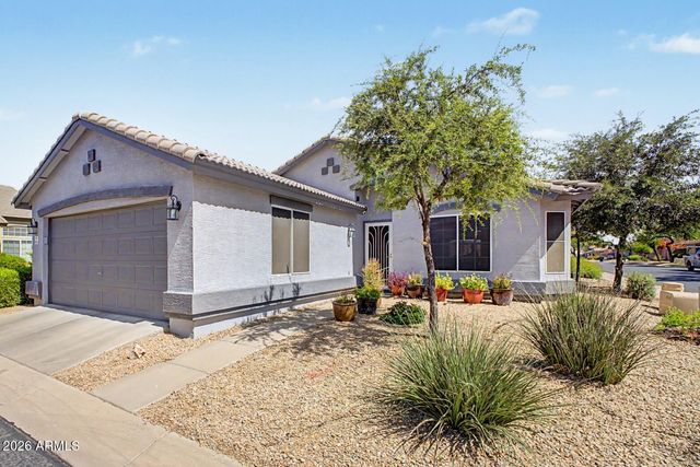 16036 N 11TH Avenue 1030, Phoenix, AZ 85023