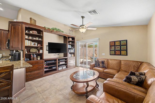 16036 N 11TH Avenue 1030, Phoenix, AZ 85023