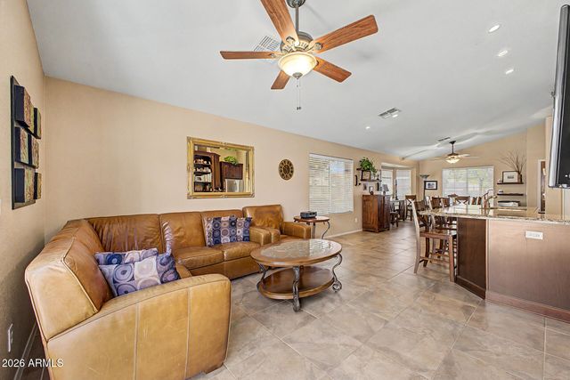 16036 N 11TH Avenue 1030, Phoenix, AZ 85023