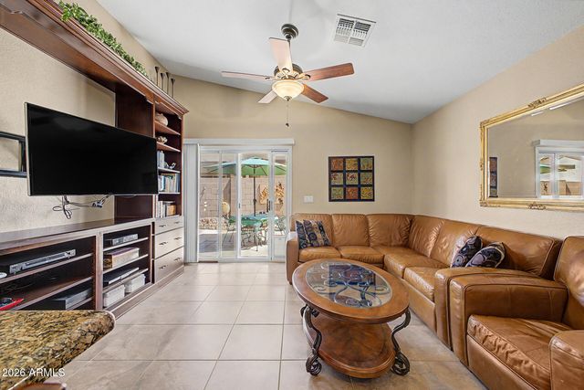 16036 N 11TH Avenue 1030, Phoenix, AZ 85023