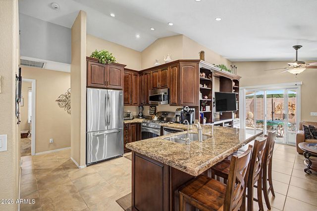 16036 N 11TH Avenue 1030, Phoenix, AZ 85023