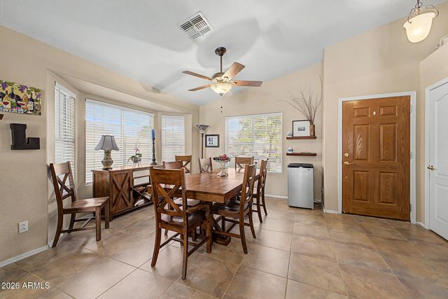 16036 N 11TH Avenue 1030, Phoenix, AZ 85023
