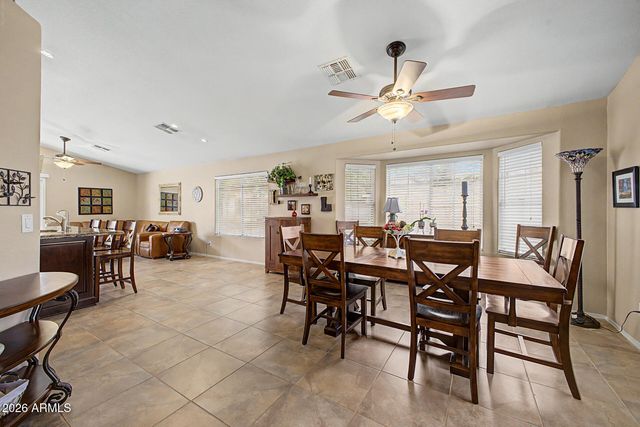 16036 N 11TH Avenue 1030, Phoenix, AZ 85023