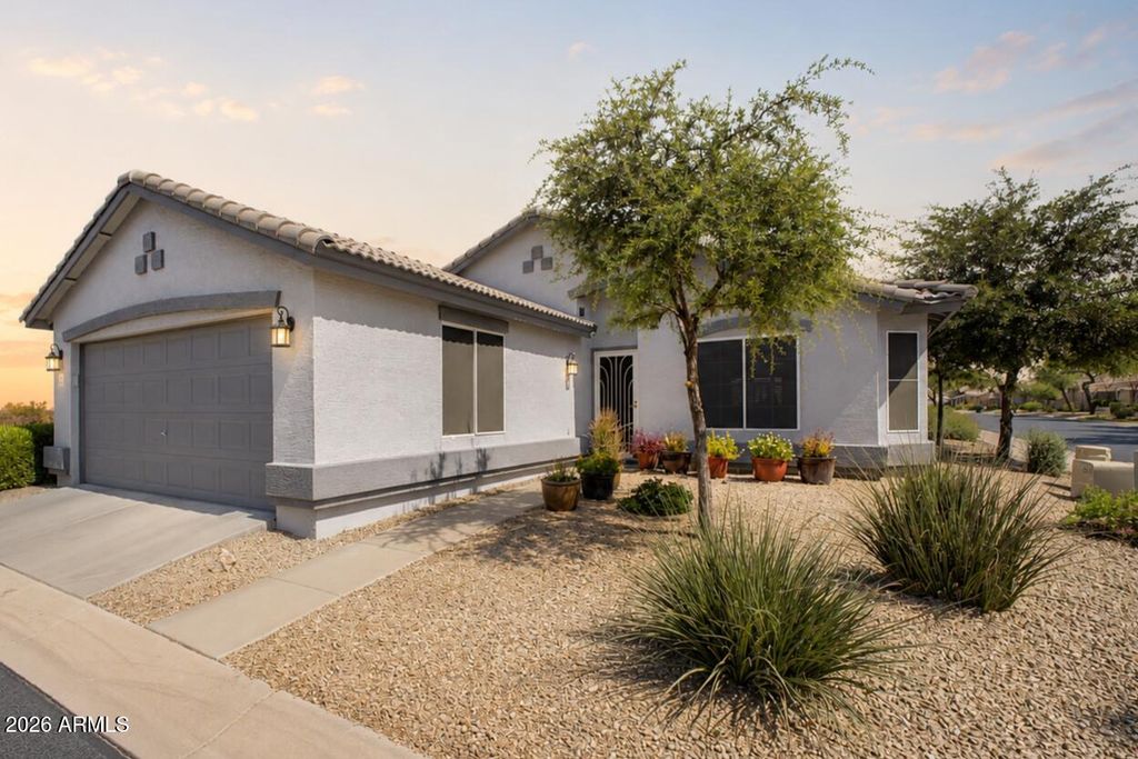 16036 N 11TH Avenue 1030, Phoenix, AZ 85023