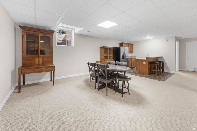 880 N Evergreen Drive, Jasper, IN 47546