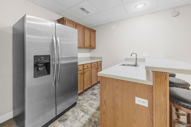 880 N Evergreen Drive, Jasper, IN 47546