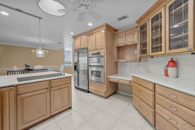 53 SEA VISTA DRIVE, Palm Coast, FL 32137