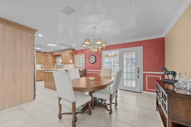 53 SEA VISTA DRIVE, Palm Coast, FL 32137