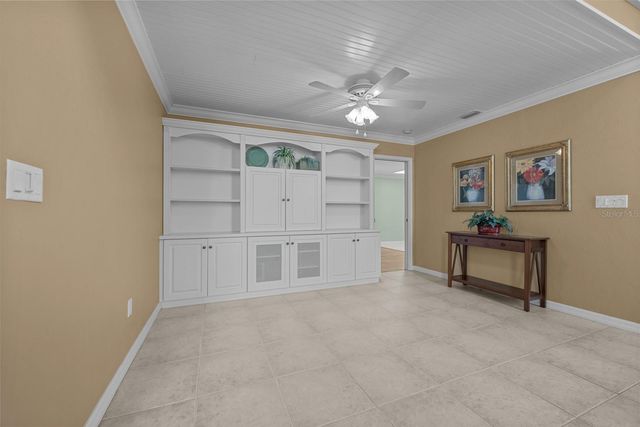 53 SEA VISTA DRIVE, Palm Coast, FL 32137