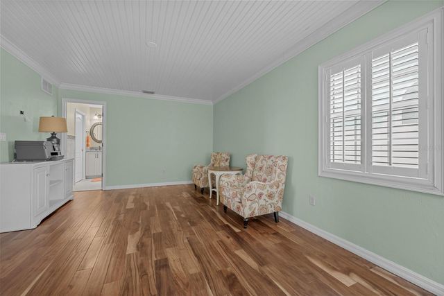 53 SEA VISTA DRIVE, Palm Coast, FL 32137