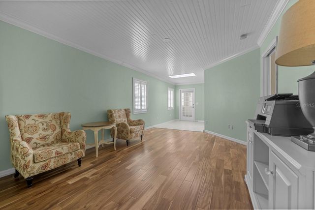 53 SEA VISTA DRIVE, Palm Coast, FL 32137