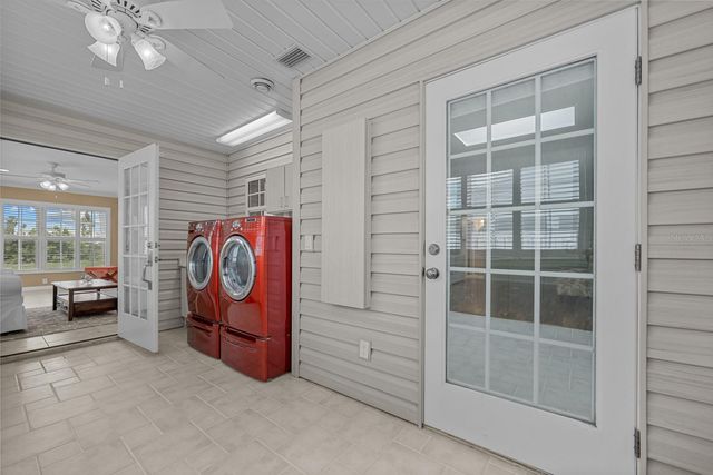 53 SEA VISTA DRIVE, Palm Coast, FL 32137